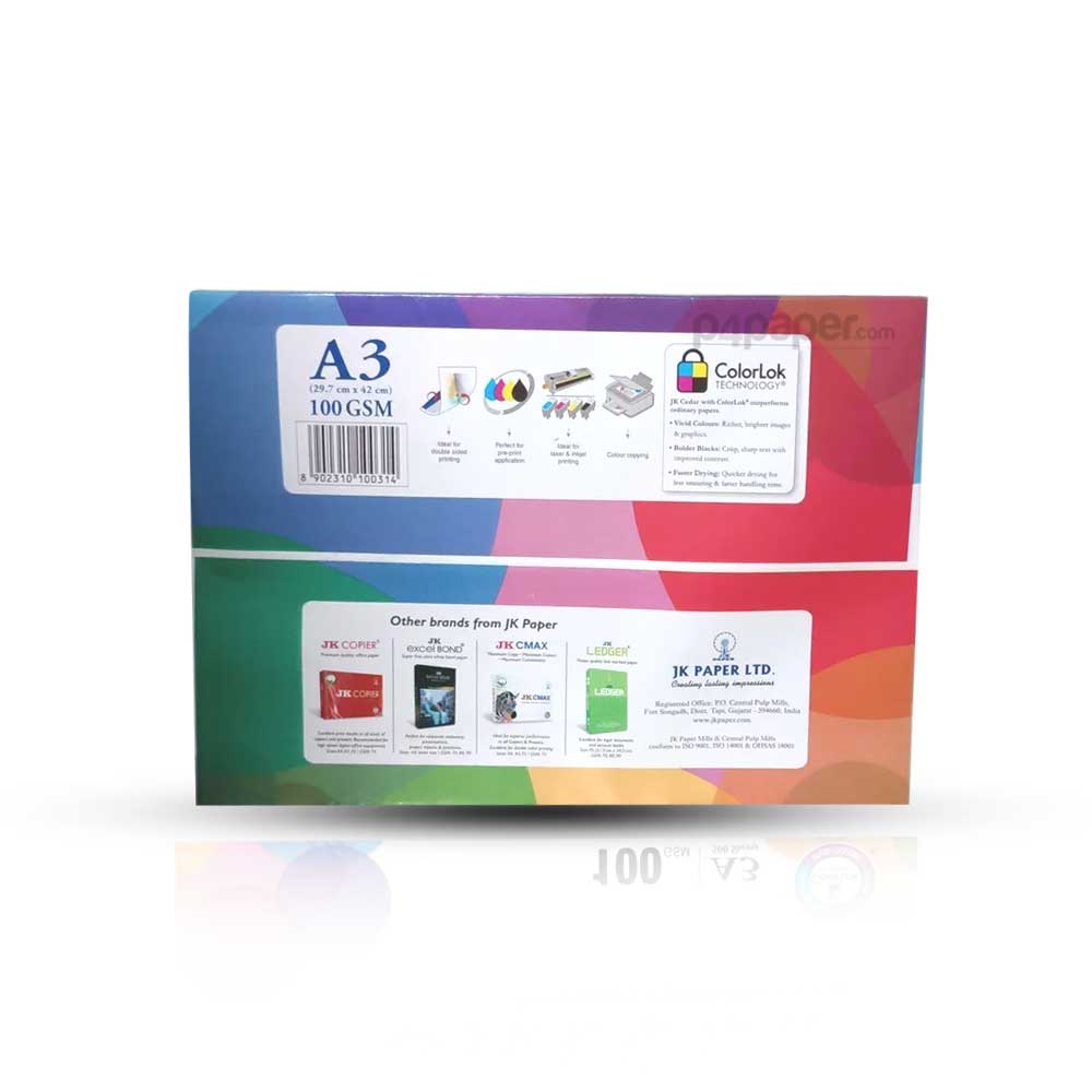 B2B A5 Paper Unruled - copier paper, for printing