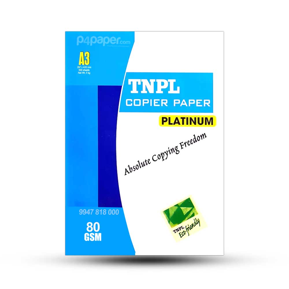 Wholesale printer paper - vendors, suppliers, bulk sale